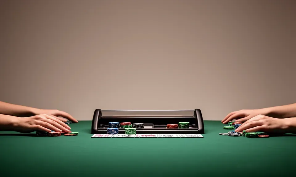 Phòng slot từ Pragmatic Play và PG Soft