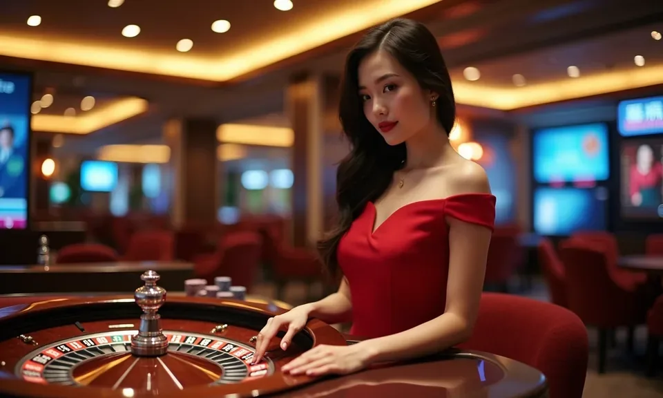 Vì sao bạn có thể tin vào ka6855