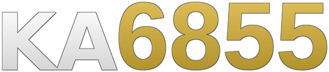 ka6855 Biểu trưng